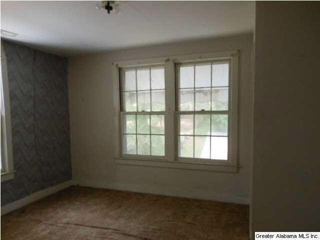110 Wickstead Road Bessemer, AL 35023 - Photo 8 of 8