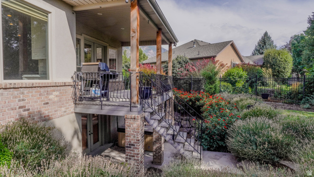 880 Ridge Lane Alpine, UT 84004 - Photo 61 of 72 Gallery Image 61