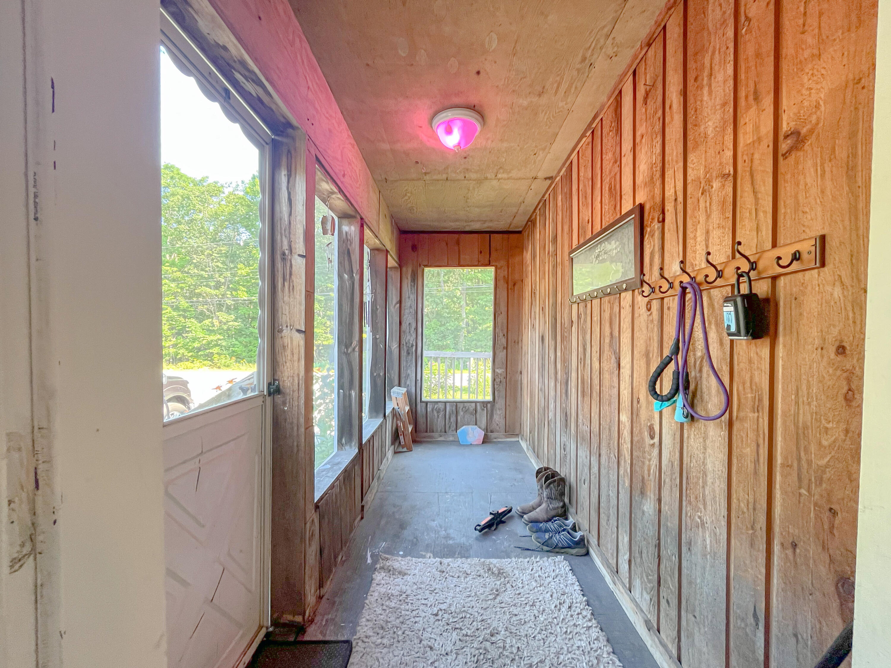 55 Chadbourne Road Standish, ME 04084 - Photo 53 of 60 55 Chadbourne Rd Standish -3