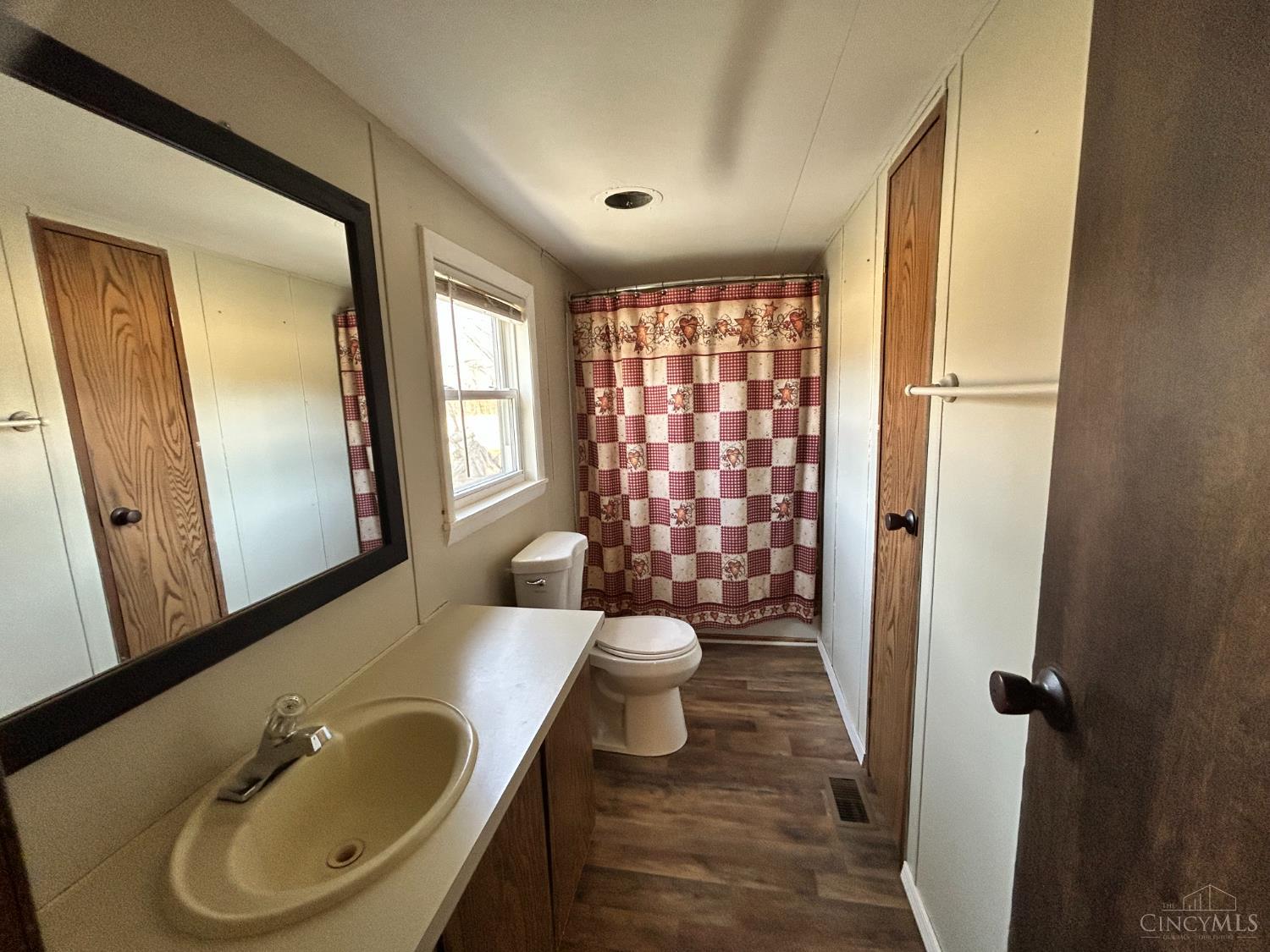 5353 Sorg Road Hillsboro, OH 45133 - Photo 9 of 13 Gallery Image 9