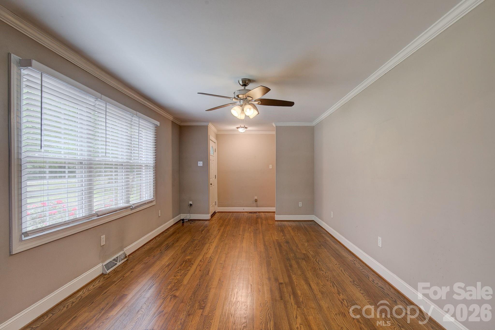 156 State Rd S-29-522 Kershaw, SC 29067 - Photo 11 of 36 Gallery Image 11