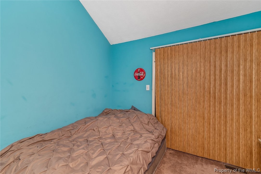 433 Lester Road, Unit 8 Newport News, VA 23601 - Photo 10 of 20 Gallery Image 10