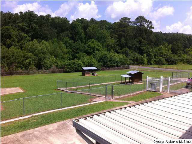 5795 Red Hollow Road Birmingham, AL 35215 - Photo 18 of 19