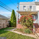 $205,000 | 6700 Boston Avenue, Baltimore, MD 21222