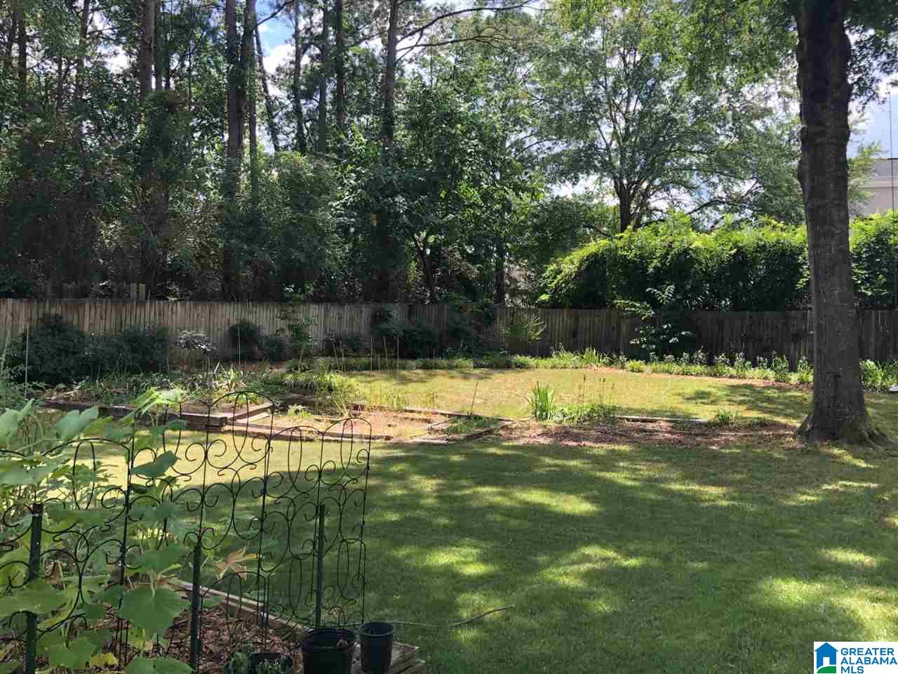 3493 Hurricane Road Birmingham, AL 35226 - Photo 22 of 24