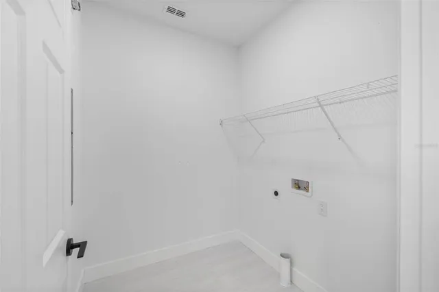 a view of a bathroom