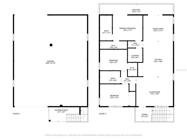 a picture of a bathroom with a shower