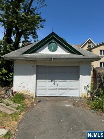 202 Berry Street Hackensack, NJ 07601 - Photo 4 of 8