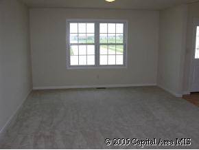 315 Huntington Road Chatham, IL 62629 - Photo 3 of 9 Gallery Image 3