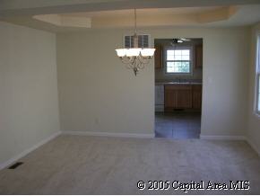 315 Huntington Road Chatham, IL 62629 - Photo 5 of 9 Gallery Image 5