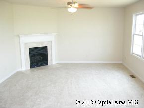 315 Huntington Road Chatham, IL 62629 - Photo 6 of 9 Gallery Image 6