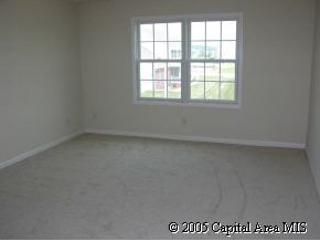 315 Huntington Road Chatham, IL 62629 - Photo 7 of 9 Gallery Image 7