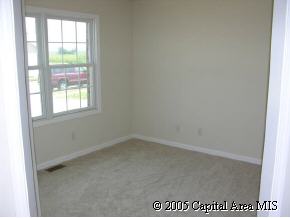 315 Huntington Road Chatham, IL 62629 - Photo 9 of 9 Gallery Image 9