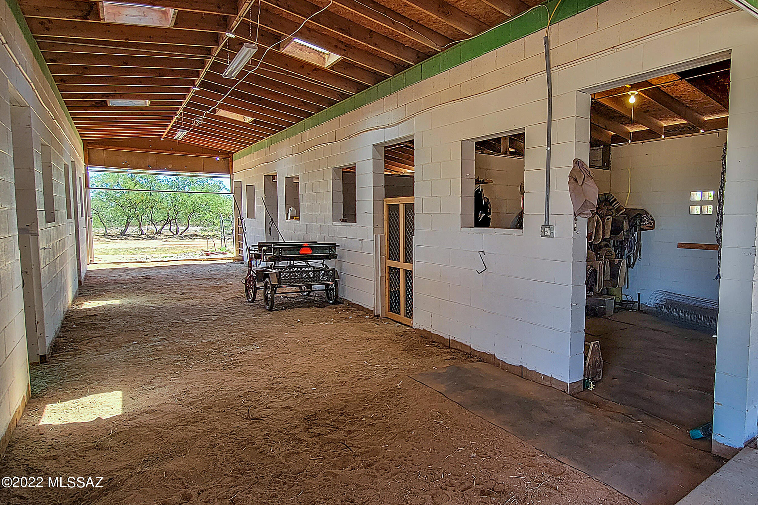 6700 South Marstellar Road Tucson, AZ 85735 - Photo 39 of 50 Gallery Image 39