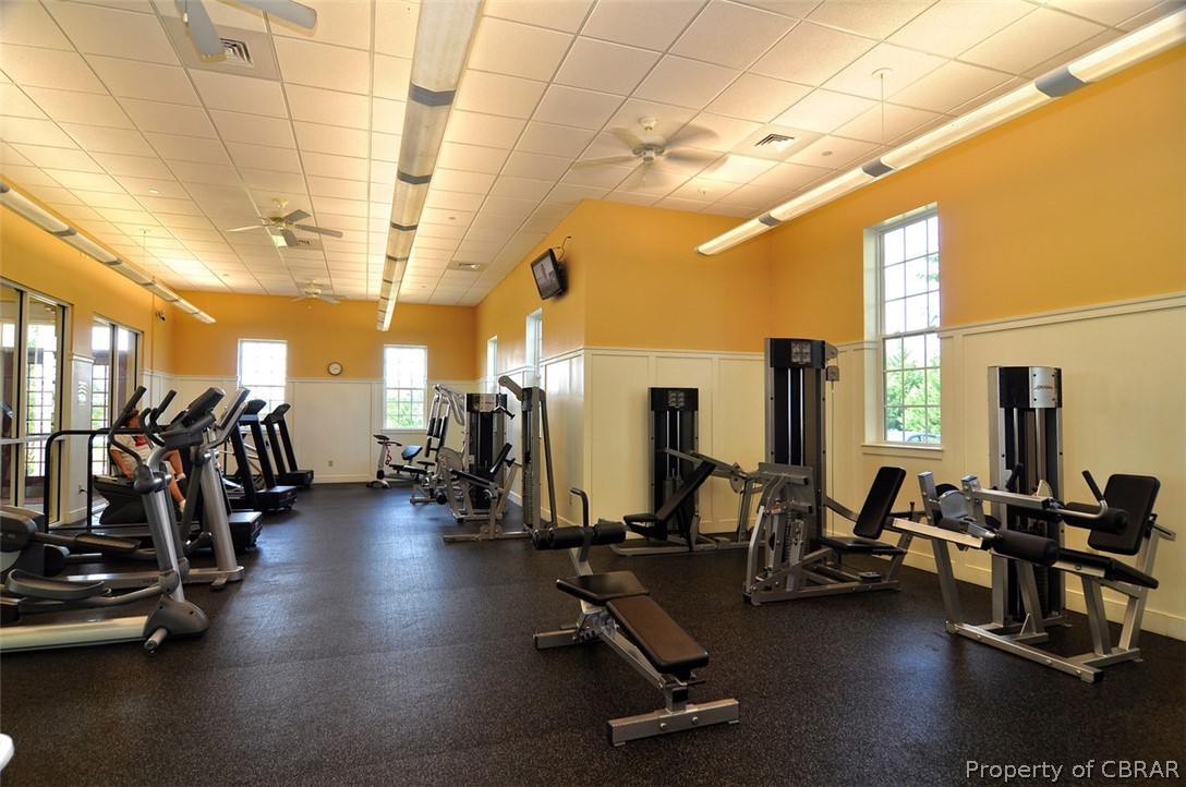 7056 Gunlock Road Williamsburg, VA 23188 - Photo 50 of 50