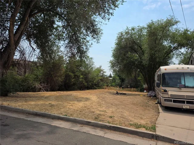 $499,000 | 3140 West Girard Avenue, Englewood, CO 80110