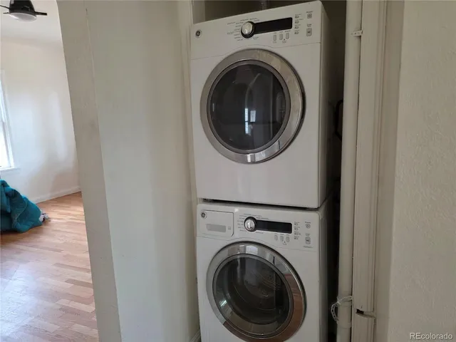 $499,000 | 3140 West Girard Avenue, Englewood, CO 80110