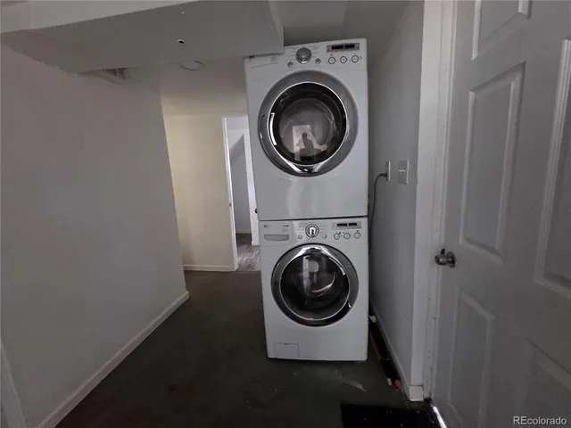 $499,000 | 3140 West Girard Avenue, Englewood, CO 80110