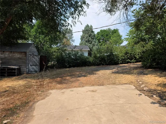 $499,000 | 3140 West Girard Avenue, Englewood, CO 80110