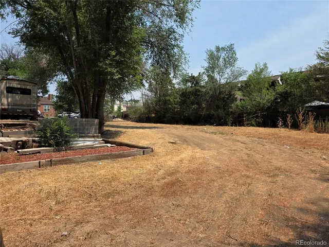 $499,000 | 3140 West Girard Avenue, Englewood, CO 80110