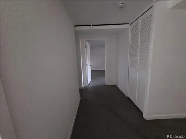 $499,000 | 3140 West Girard Avenue, Englewood, CO 80110