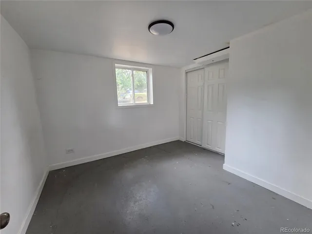 $499,000 | 3140 West Girard Avenue, Englewood, CO 80110