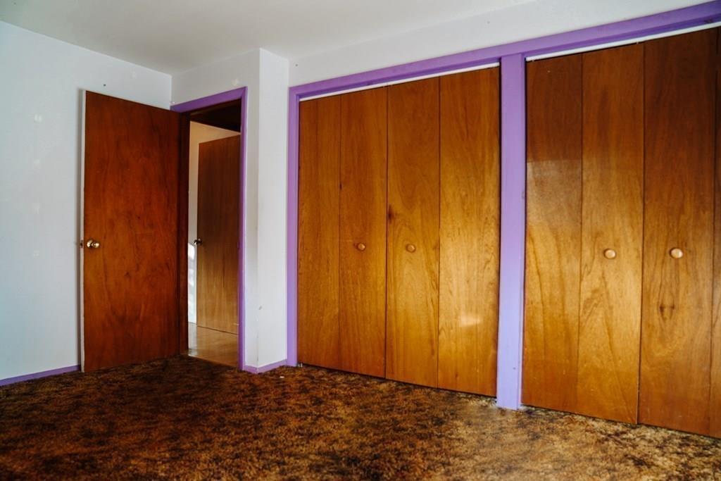 17 Brandeis Road Newton, MA 02459 - Photo 17 of 24 a view of a closet