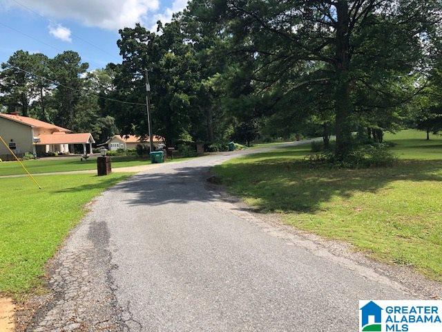 4749 Griffitt Bend Road Talladega, AL 35160 - Photo 40 of 40