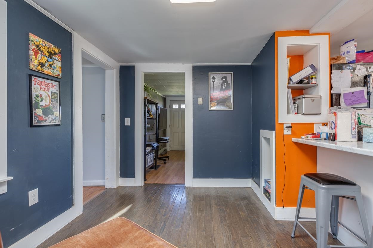 88 Burnham Intervale Road Hopkinton, NH 03229 - Photo 12 of 18