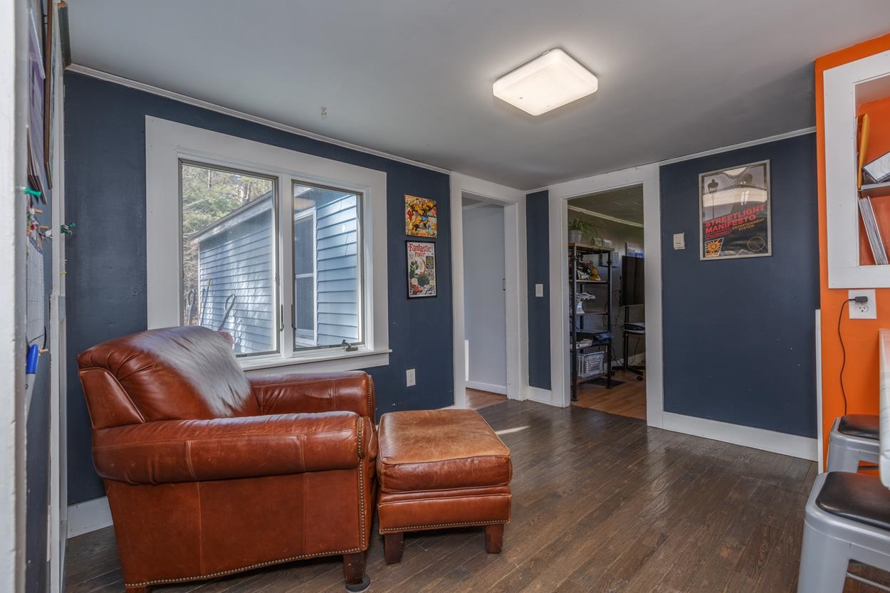88 Burnham Intervale Road Hopkinton, NH 03229 - Photo 13 of 18