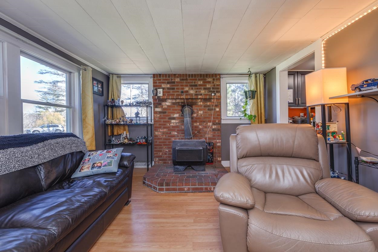 88 Burnham Intervale Road Hopkinton, NH 03229 - Photo 14 of 18