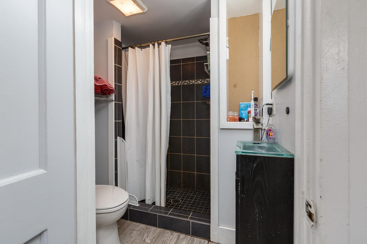 88 Burnham Intervale Road Hopkinton, NH 03229 - Photo 17 of 18