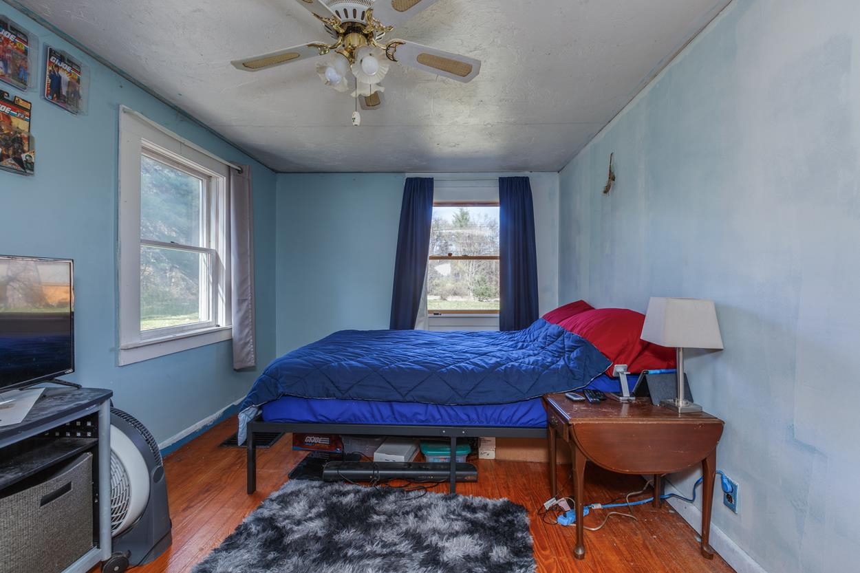 88 Burnham Intervale Road Hopkinton, NH 03229 - Photo 3 of 18
