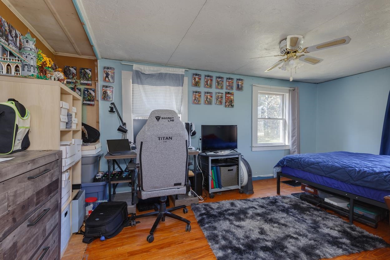 88 Burnham Intervale Road Hopkinton, NH 03229 - Photo 4 of 18