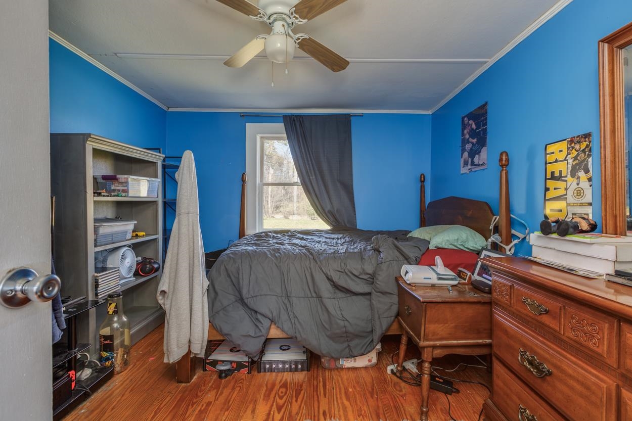 88 Burnham Intervale Road Hopkinton, NH 03229 - Photo 5 of 18