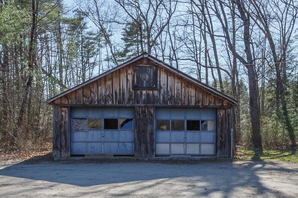 88 Burnham Intervale Road Hopkinton, NH 03229 - Photo 7 of 18