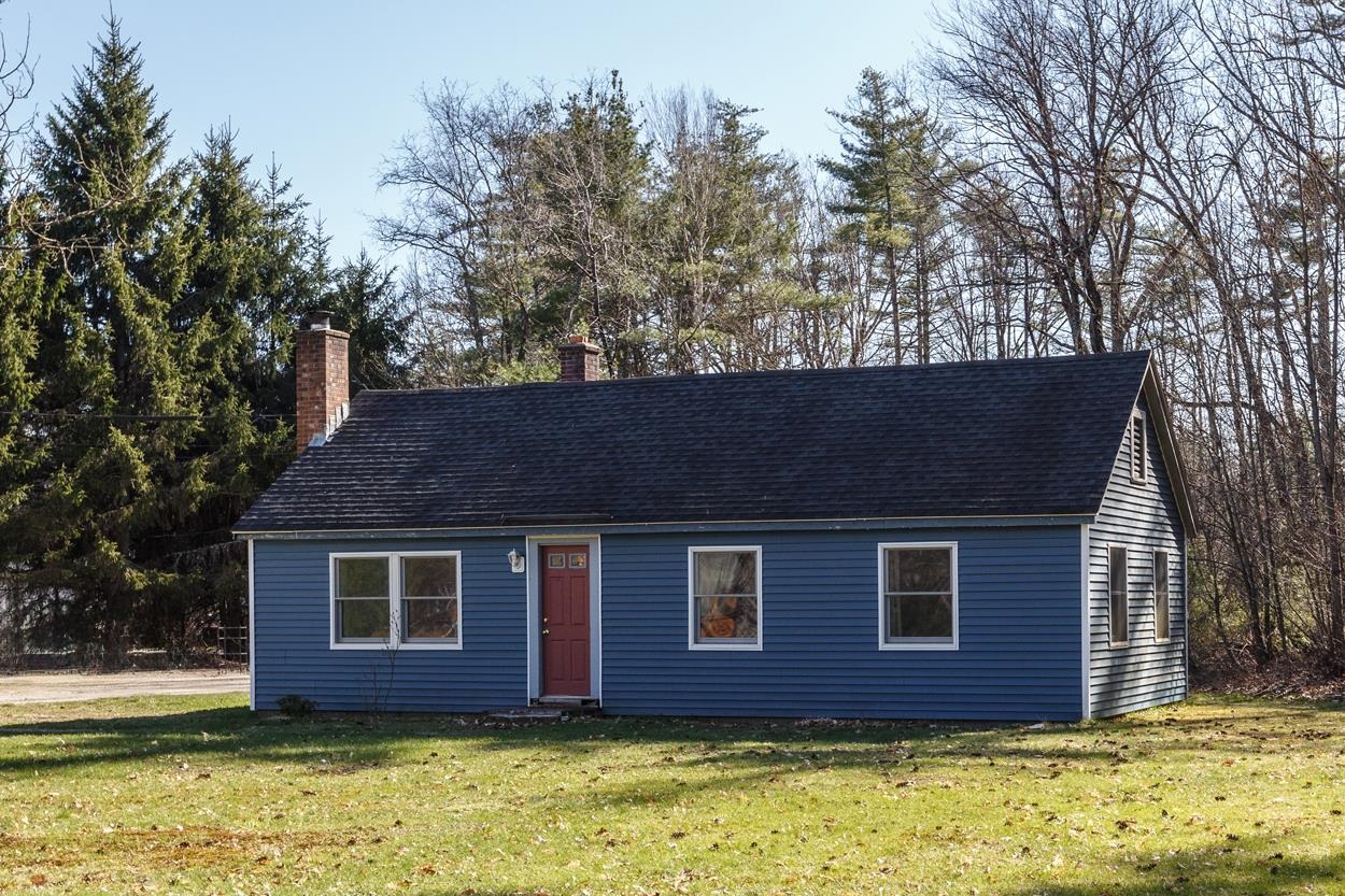 88 Burnham Intervale Road Hopkinton, NH 03229 - Photo 9 of 18