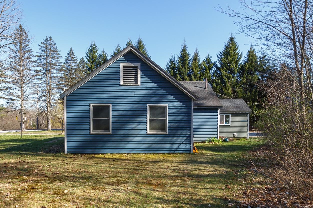 88 Burnham Intervale Road Hopkinton, NH 03229 - Photo 10 of 18