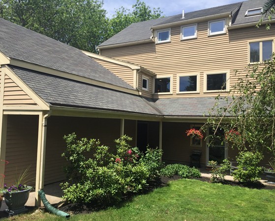 22 Edgewood Road Marblehead, MA 01945 - Photo 1 of 15 Gallery Image 1