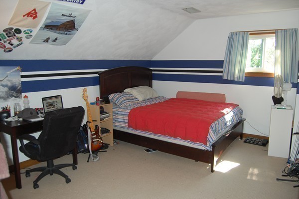 22 Edgewood Road Marblehead, MA 01945 - Photo 13 of 15 Gallery Image 13
