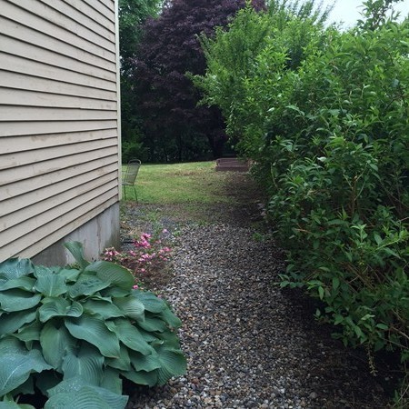 22 Edgewood Road Marblehead, MA 01945 - Photo 15 of 15 Gallery Image 15