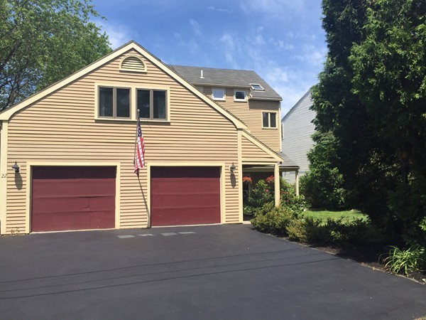 22 Edgewood Road Marblehead, MA 01945 - Photo 3 of 15 Gallery Image 3