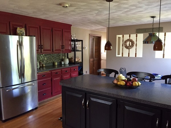 22 Edgewood Road Marblehead, MA 01945 - Photo 5 of 15 Gallery Image 5