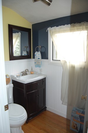 22 Edgewood Road Marblehead, MA 01945 - Photo 10 of 15 Gallery Image 10