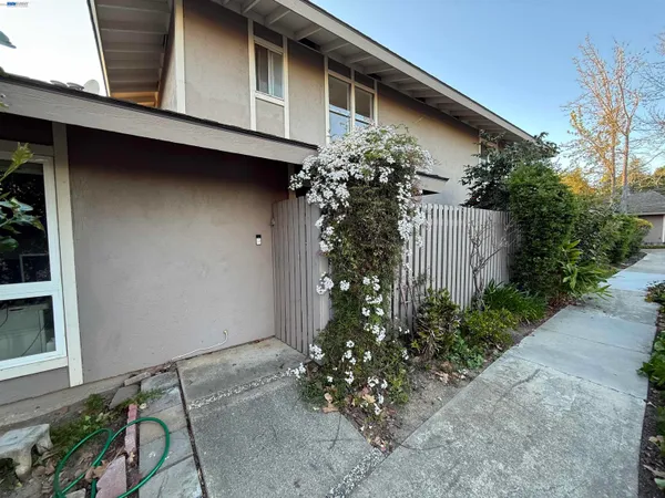 $1,199,998 | 21053 Red Fir Court, Cupertino, CA 95014