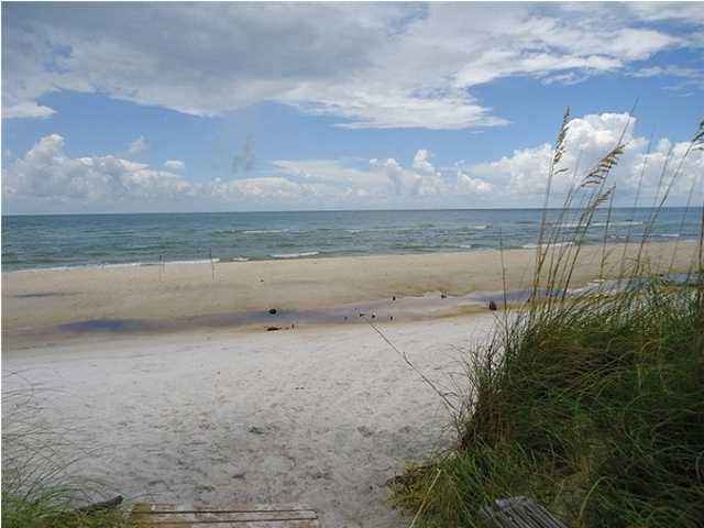 192 River Road Carrabelle, FL 32322 - Photo 14 of 50 Gallery Image 14