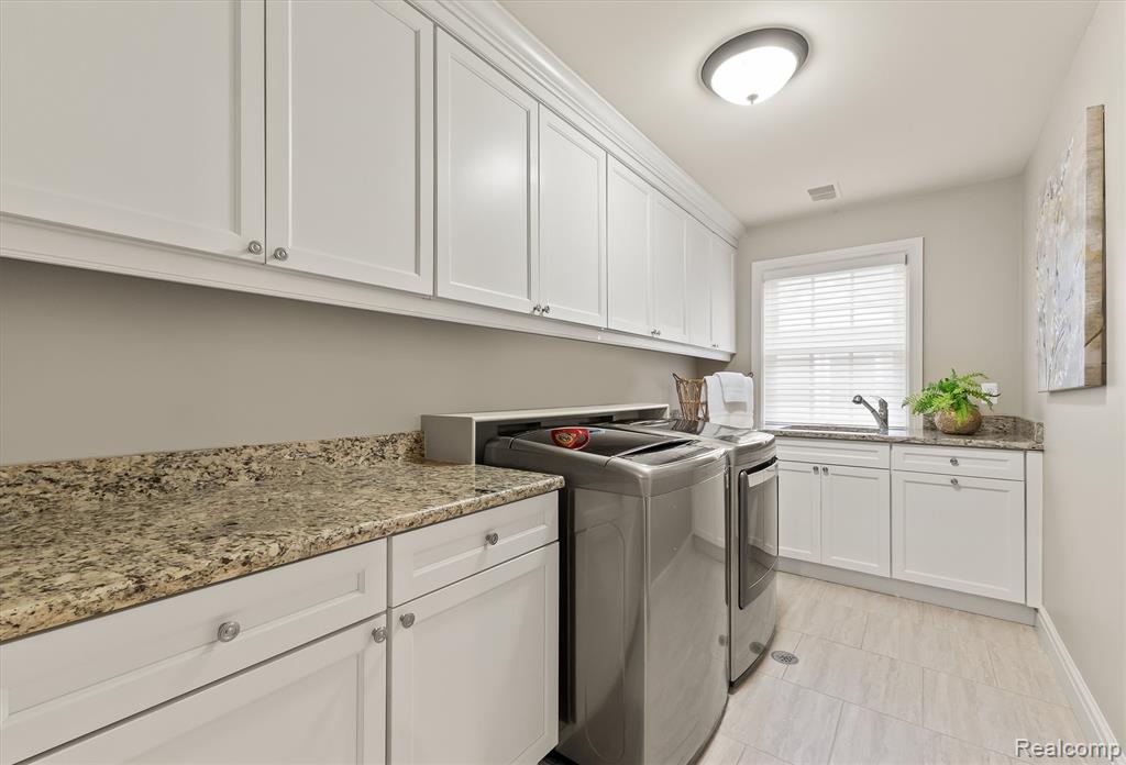 556 Ridgedale Avenue Birmingham, MI 48009 - Photo 24 of 39 Gallery Image 24