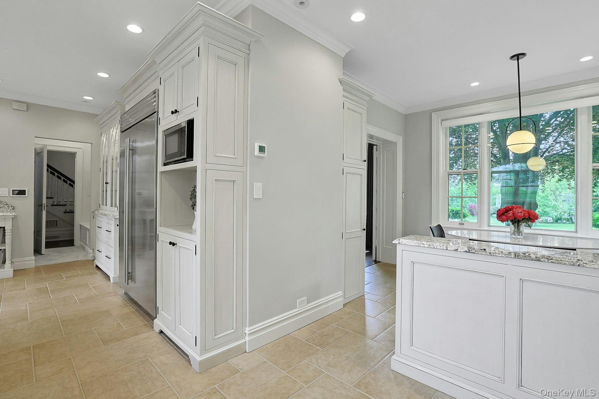 7 Forest Circle New Rochelle, NY 10804 - Photo 15 of 49