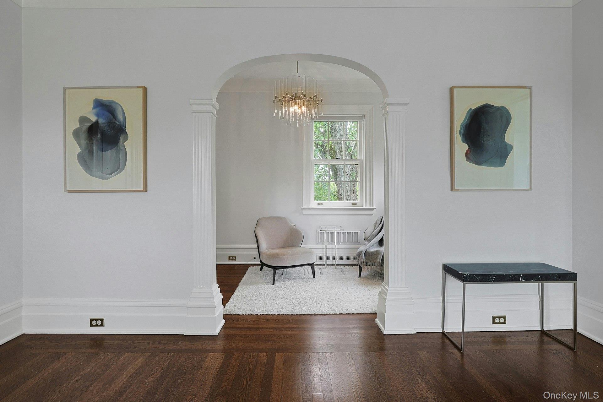 7 Forest Circle New Rochelle, NY 10804 - Photo 25 of 49