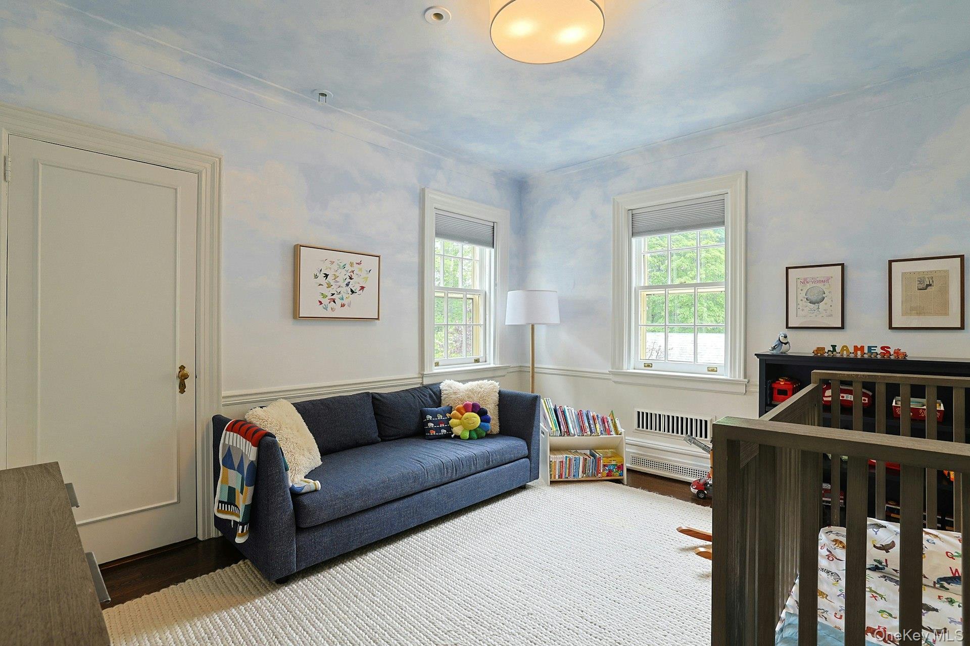 7 Forest Circle New Rochelle, NY 10804 - Photo 31 of 49